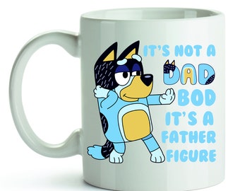 Sally muir dog online mugs