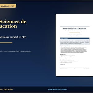 Utbildningsvetenskap PDF | Pedagogik, didaktik och inlärningsteorikurs för lärare och utbildare