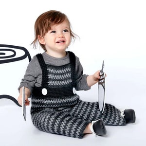 Baby Knitting Pattern PDF -Matinee coat/Jacket, Mitts, Bonnet and Booties DK Easy Knit Baby Jacket Cardigan Hat Bootees  Knitting baby Sweat