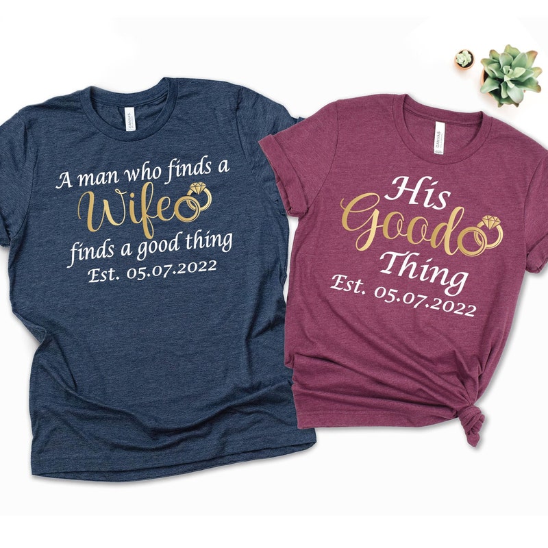 how to find cost of sales