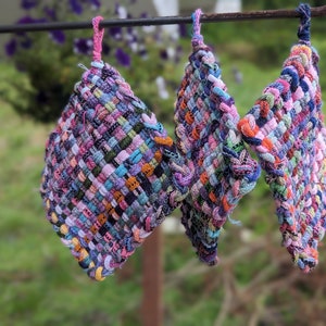 Potholders