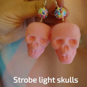 Skulls Collection