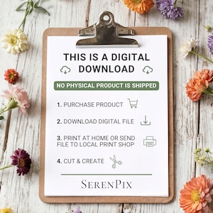 Apothecary Potion Labels, Printable Magic Bottle Stickers, Dark Academia Decor, Witchy Alchemist, Wizard Party (Digital Download) image 8