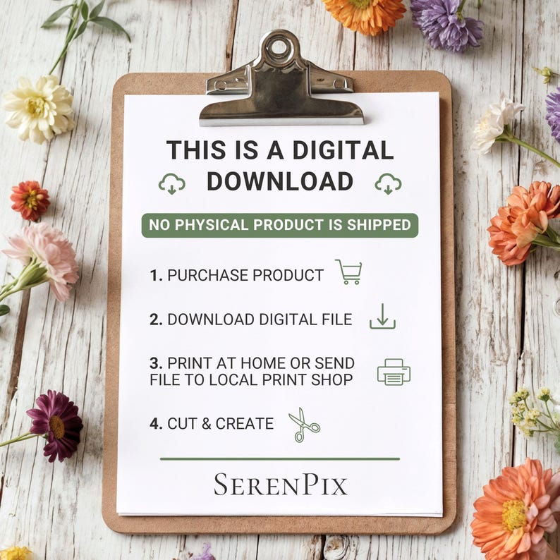 Apothecary Potion Labels, Printable Magic Bottle Stickers, Dark Academia Decor, Witchy Alchemist, Wizard Party (Digital Download) image 8
