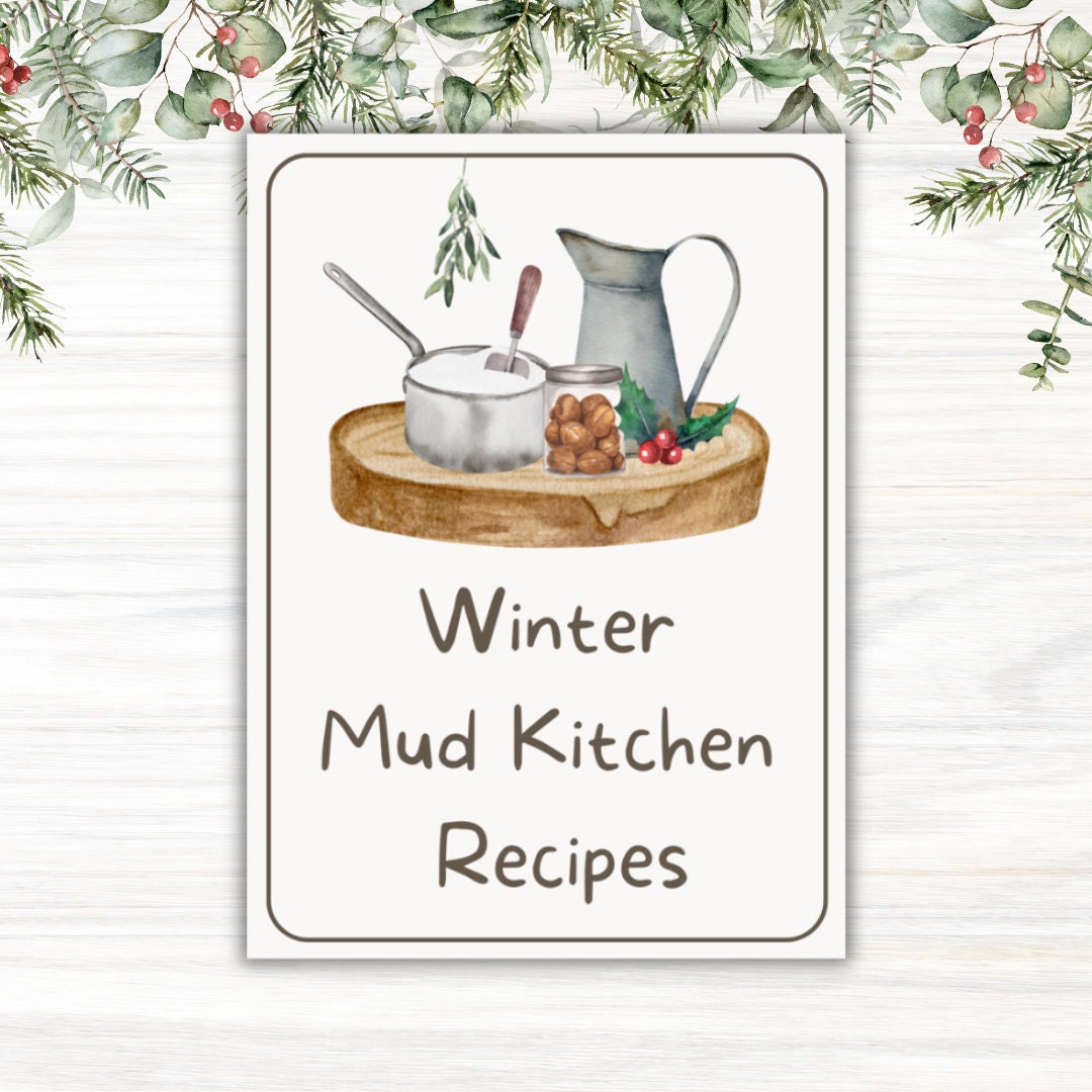 Great Cookbooks for Kids and Math Fun in the Kitchen - KC Edventures