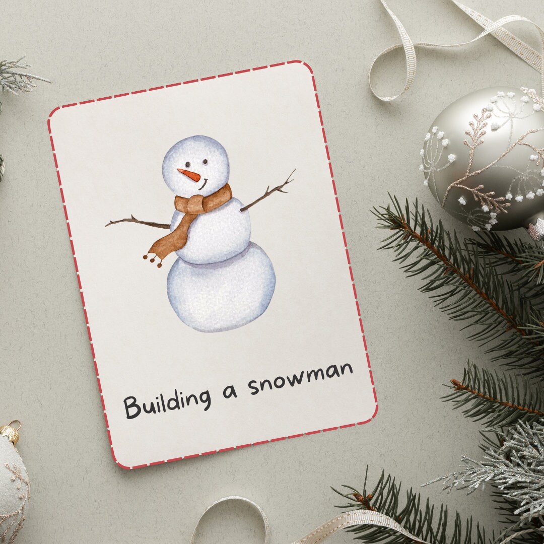 printable-christmas-charade-cards-advent-activity-cards-advent