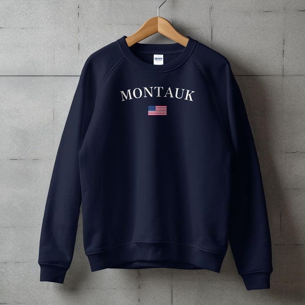 Montauk - Etsy