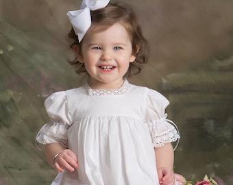 dupioni silk communion dresses Her First Communion is such a special celebration
