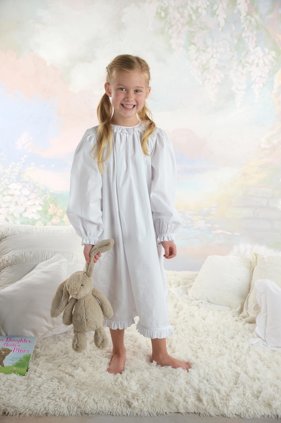 Cosa Indossare Vestito Nonna Per Battesimo Body In Lino - Main Image