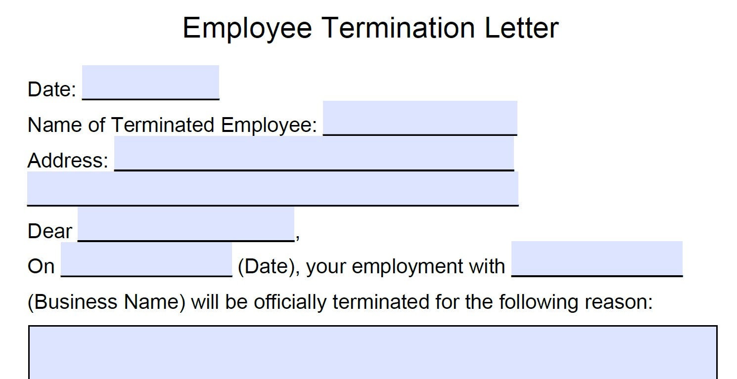 Employee Profile Pack (fillable Pdfs) - Etsy