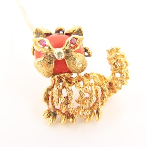 Kutchinsky - Etsy 日本