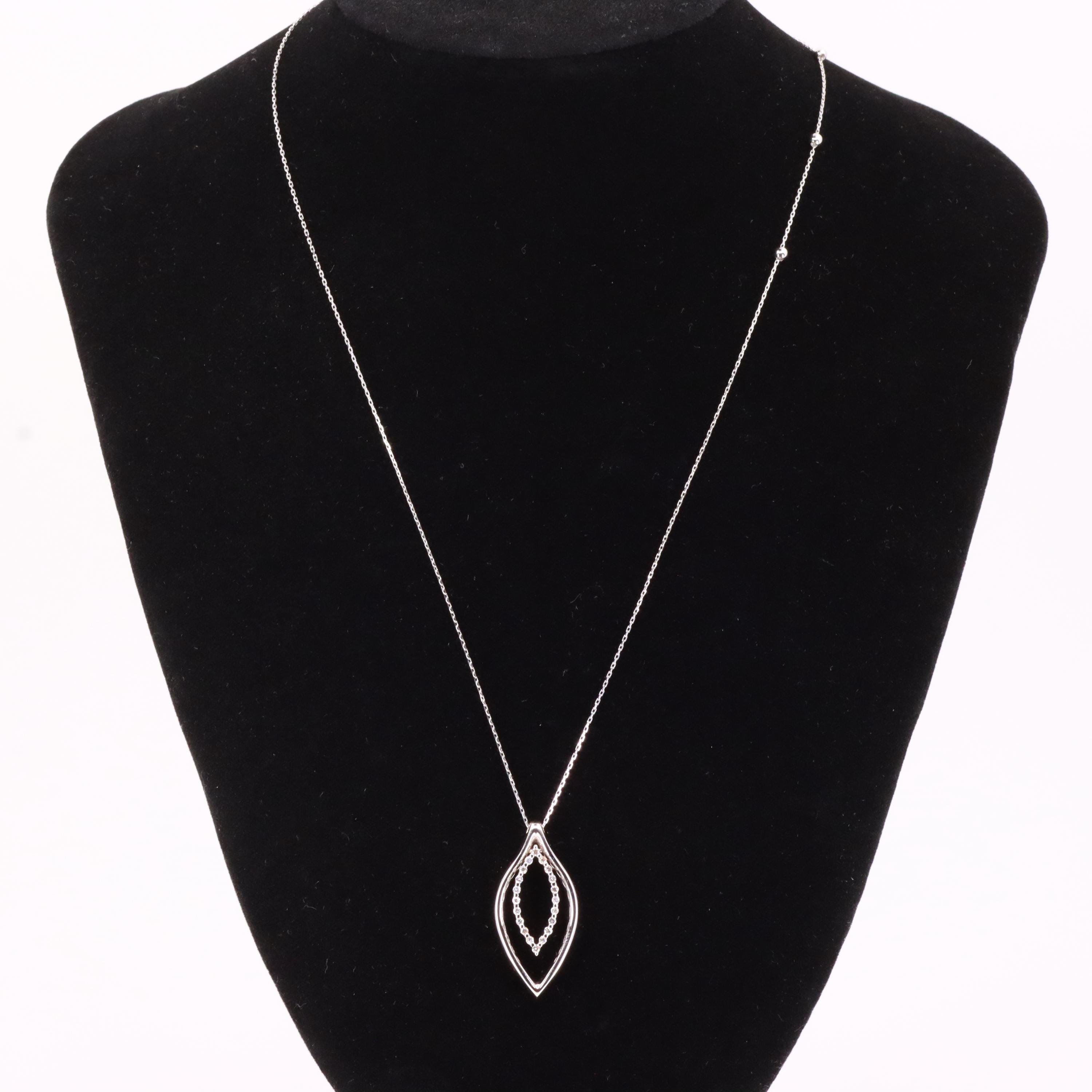 Chimento jewelry - Etsy 日本