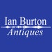 Craig Burton