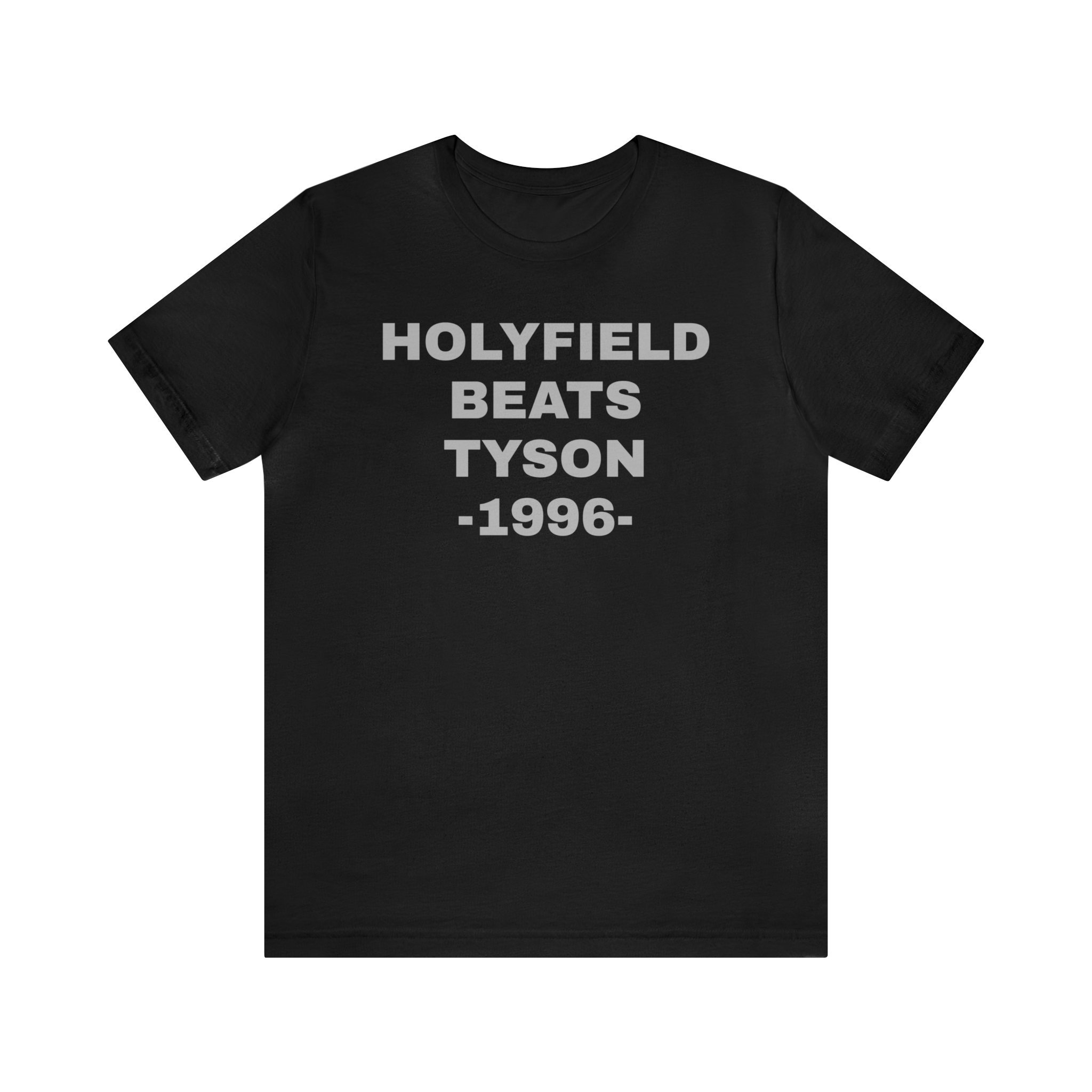 il_fullxfull.5646077337_o16g.jpg