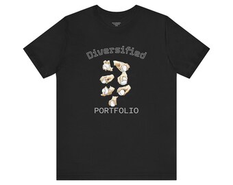 Baseball Nick Griffe T-Shirt, diversifiziertes Portfolio Unisex Jersey Kurzarm, Werfer Geschenk, Sportfanbekleidung, lustiges Baseball-Shirt