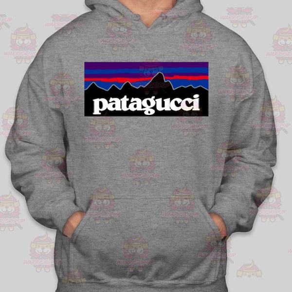 Parodie SVG, logo montagne multicolore, téléchargement numérique pour personnalisation de t-shirts, autocollants et équipement d'extérieur