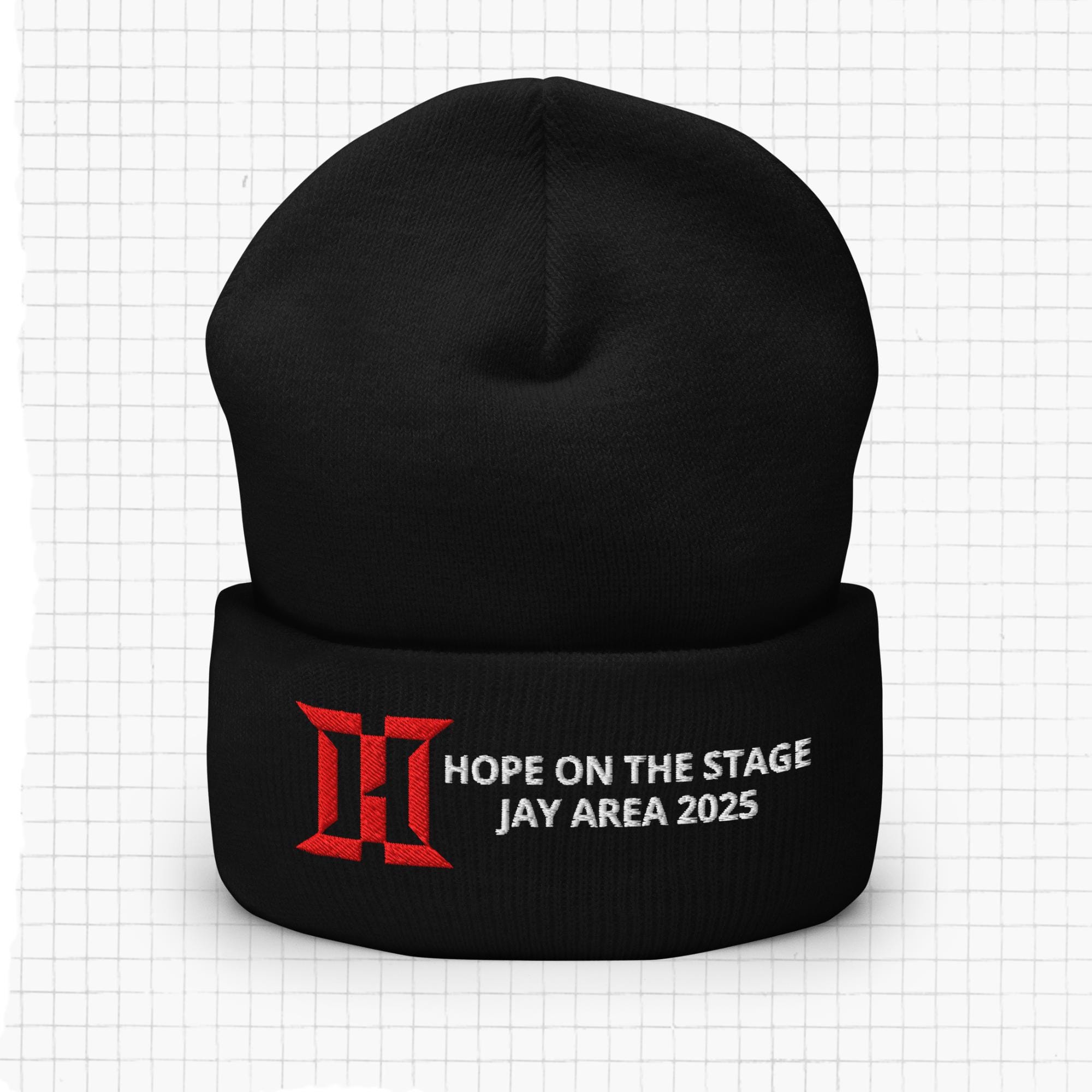 BTS HOPE ON THE STAGE Japan バケハ hat cap BTS j-hope Tour Hope On The Stage Ball Cap