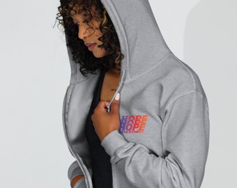 アイドル BTS JHOPE ON THE STAGE JP ZIPUP HOODIE L Hope on the Street, Neuron Jhope Zip Hoodie, J-hope Sweater
