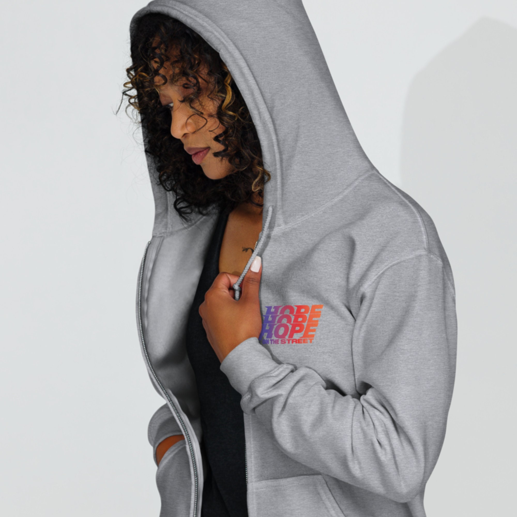 新品　貴重　Human Made zip hoodie j-hope ホソク 新品 貴重 Human Made zip hoodie j-hope ホソク - メルカリ