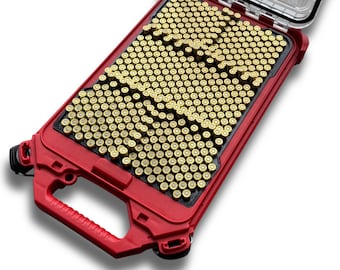 ミルウォーキーPACKOUT用MAXOUT Ranger Pro弾薬インサート
