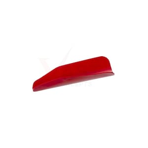 Vast Concepts DURA FLEX Heavy Duty and Automotive Flex Funnel | Flexible Oil and Liquid Funnel