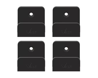 XAct Fit™ Ego 530 & 575 CFM Blower Mount - Black or Gray (2 Pack)