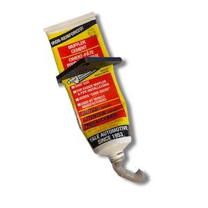 Vast Concepts Tube Squeezer / Emptier XL
