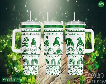 Turtomtar lasergraverade sömlösa hel 20/30/40oz tumblerwrap, digital nedladdning, SVG, roterande laser
