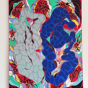 CHAOS