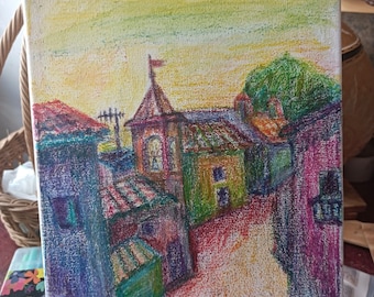 Painting