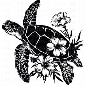 Sea Turtle Clipart Floral Sea Turtle PNG Boho Sea Turtle Design Cute Turtle Clipart Flower Clipart Ocean Life PNG Sea Turtle Clipart Animals

This Digital Product (no physical product will be shipped) includes a Floral Sea Turtle Clipart design.