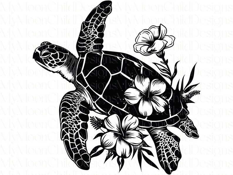 Sea Turtle Clipart Floral Sea Turtle PNG Boho Sea Turtle Design Cute Turtle Clipart Flower Clipart Ocean Life PNG Sea Turtle Clipart Animals

This Digital Product (no physical product will be shipped) includes a Floral Sea Turtle Clipart design.