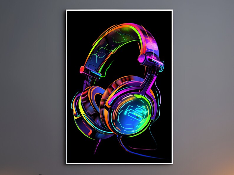 Gaming Poster Neon Gaming Prints Gaming Wall Art Gaming Room Decor Gamer Gift Gaming Posters Neon Boys Bedroom Decor Video Game Print Gaming

This Digital Product includes a bundle of 15 Gaming Poster & Neon Gaming Prints wall art printable designs.