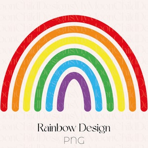 Arc-en-ciel Clipart arc-en-ciel Fierté Clipart arc-en-ciel mignon PNG LGBTQ Clipart Design mois de la fierté png fierté LGBT chemise fierté png Clipart arc-en-ciel png