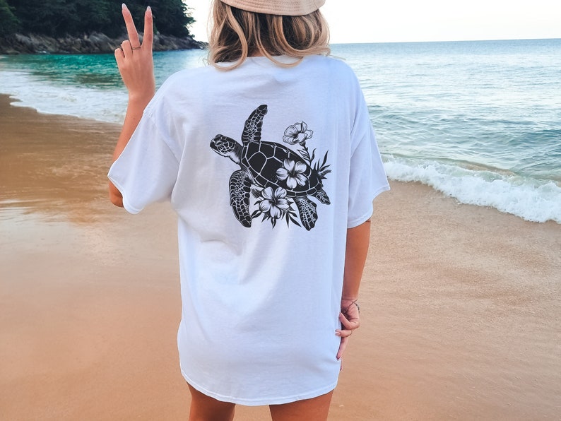 Sea Turtle Clipart Floral Sea Turtle PNG Boho Sea Turtle Design Cute Turtle Clipart Flower Clipart Ocean Life PNG Sea Turtle Clipart Animals

This Digital Product (no physical product will be shipped) includes a Floral Sea Turtle Clipart design.