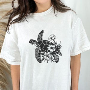 Sea Turtle Clipart Floral Sea Turtle PNG Boho Sea Turtle Design Cute Turtle Clipart Flower Clipart Ocean Life PNG Sea Turtle Clipart Animals

This Digital Product (no physical product will be shipped) includes a Floral Sea Turtle Clipart design.