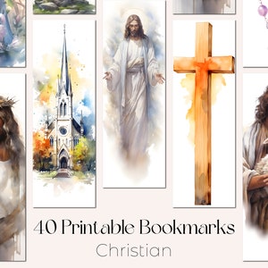 Bibel Lesezeichen Druckbare Christian Inspirational Lesezeichen Buch-Liebhaber-Geschenk Bibel Lesezeichen PNG Druckbare Bibel Lesezeichen für Frauen