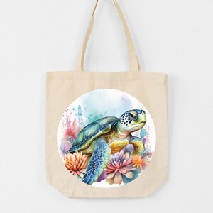 Watercolor Sea Turtle Clipart Floral Sea Turtle PNG Sea Clipart Ocean Animal PNG Tortoise Clipart Ocean Turtle PNG Watercolor Sea Turtle png

This is a Digital Product that includes a bundle of 50 Watercolor Sea Turtle Clipart designs.