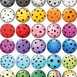 Pickleball Clipart Cartoon Pickleball Paddle PNG Pickleball Ball Clipart Pickleball Racket PNG Pickleball Paddle Clipart Pickleball Gifts

This is a Digital Product that includes a bundle of 90 Cartoon Pickleball Clipart designs.