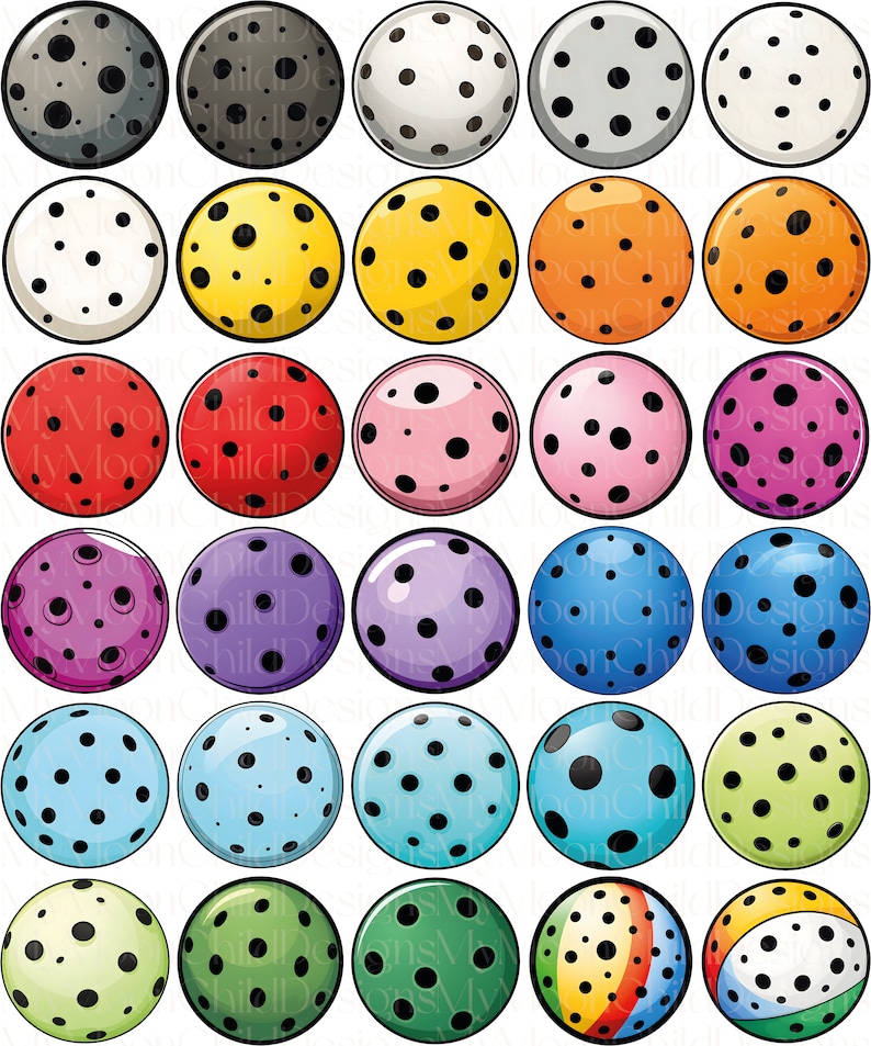 Pickleball Clipart Cartoon Pickleball Paddle PNG Pickleball Ball Clipart Pickleball Racket PNG Pickleball Paddle Clipart Pickleball Gifts

This is a Digital Product that includes a bundle of 90 Cartoon Pickleball Clipart designs.