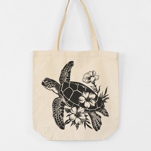 Sea Turtle Clipart Floral Sea Turtle PNG Boho Sea Turtle Design Cute Turtle Clipart Flower Clipart Ocean Life PNG Sea Turtle Clipart Animals

This Digital Product (no physical product will be shipped) includes a Floral Sea Turtle Clipart design.