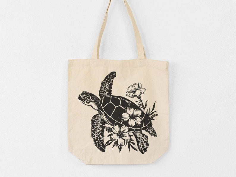 Sea Turtle Clipart Floral Sea Turtle PNG Boho Sea Turtle Design Cute Turtle Clipart Flower Clipart Ocean Life PNG Sea Turtle Clipart Animals

This Digital Product (no physical product will be shipped) includes a Floral Sea Turtle Clipart design.