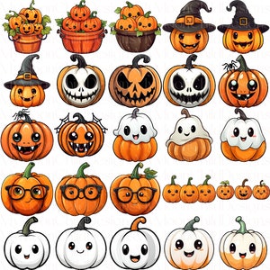 Cute Pumpkin Clipart Pastel Halloween Cute Clipart Watercolor Halloween Cute Pumpkin Clipart Bundle Cute Pumpkins PNG Cute Halloween Pumpkin

This is a Digital Product that includes a bundle of 50 Pastel Halloween & Cute Pumpkin Halloween designs.