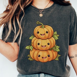 Cute Pumpkin Clipart Pastel Halloween Cute Clipart Watercolor Halloween Cute Pumpkin Clipart Bundle Cute Pumpkins PNG Cute Halloween Pumpkin

This is a Digital Product that includes a bundle of 50 Pastel Halloween & Cute Pumpkin Halloween designs.