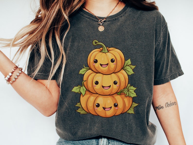 Cute Pumpkin Clipart Pastel Halloween Cute Clipart Watercolor Halloween Cute Pumpkin Clipart Bundle Cute Pumpkins PNG Cute Halloween Pumpkin

This is a Digital Product that includes a bundle of 50 Pastel Halloween & Cute Pumpkin Halloween designs.