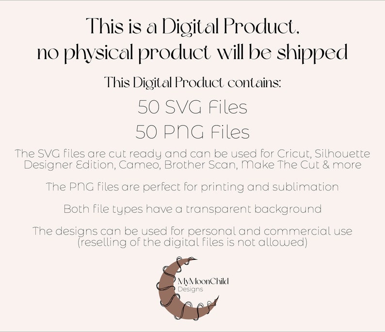Sugar Skull SVG Bundle Mexican Sugar Skull Clipart Floral Sugar Skull SVG Day Of The Dead PNG Sugar Skull SVG Dia De Los Muertos Clipart

This is a Digital Product that includes a bundle of 50 Floral Sugar Skull SVG & PNG designs.