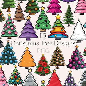 Weihnachten Weihnachtsbaum Clipart 2018 Zeichentrick Weihnachtsbaum Zeichentrickfiguren PNG Zeichentrick Weihnachtsbaum Zeichen
