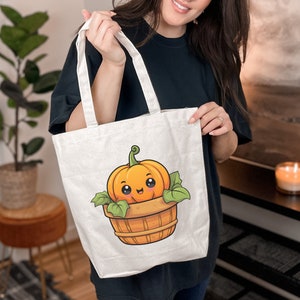 Cute Pumpkin Clipart Pastel Halloween Cute Clipart Watercolor Halloween Cute Pumpkin Clipart Bundle Cute Pumpkins PNG Cute Halloween Pumpkin

This is a Digital Product that includes a bundle of 50 Pastel Halloween & Cute Pumpkin Halloween designs.