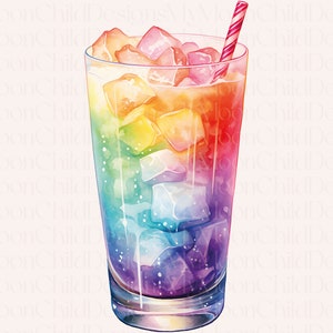 Watercolor Pride Clipart Bundle Pride Rainbow PNG LGBTQ Clipart Designs Cute Pride Clipart Watercolor Pride PNG Cute Rainbow png Pride Month

This is a Digital Product that includes a bundle of 40 Watercolor Pride Clipart designs.
