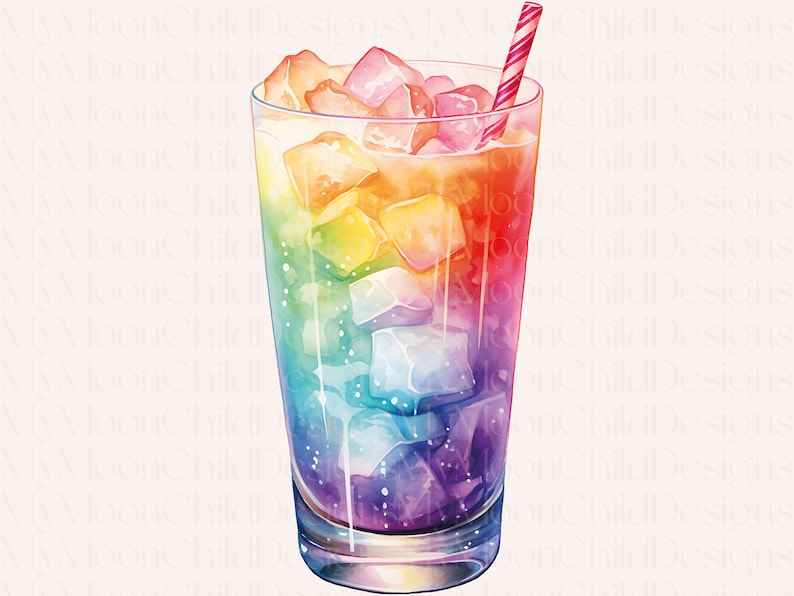 Watercolor Pride Clipart Bundle Pride Rainbow PNG LGBTQ Clipart Designs Cute Pride Clipart Watercolor Pride PNG Cute Rainbow png Pride Month

This is a Digital Product that includes a bundle of 40 Watercolor Pride Clipart designs.
